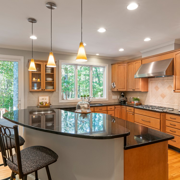 Cleaning Services in Stone Mountain, GA