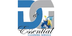 D&D Essential Cleaning Service