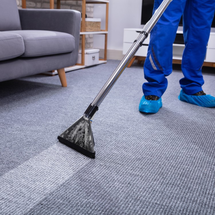 Cleaning Services in Stone Mountain, GA